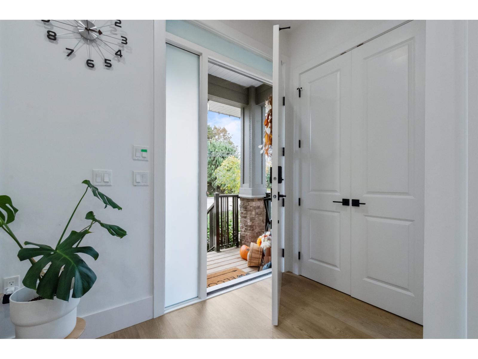 2561 168 Street, Surrey, British Columbia  V3Z 0A7 - Photo 23 - R3101111