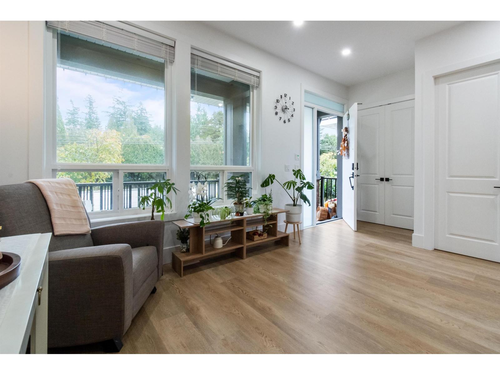 2561 168 Street, Surrey, British Columbia  V3Z 0A7 - Photo 3 - R3101111