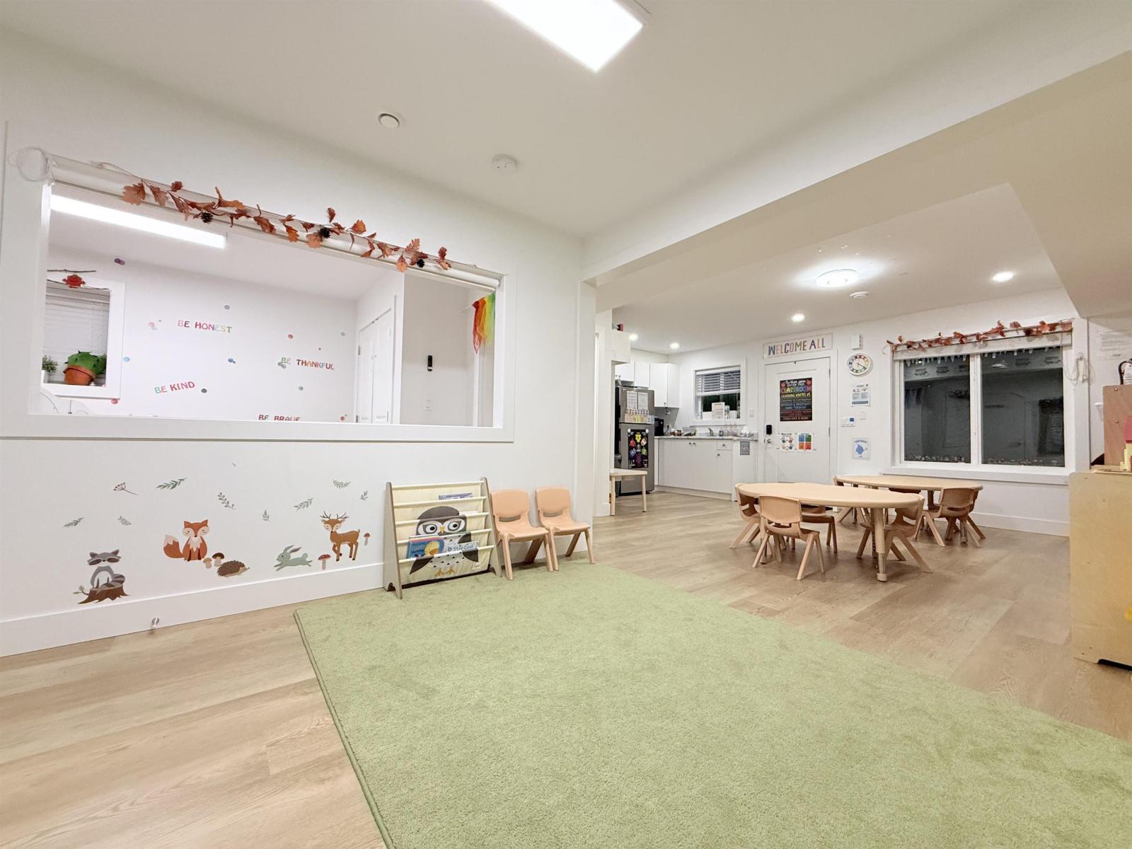 2561 168 Street, Surrey, British Columbia  V3Z 0A7 - Photo 36 - R3101111