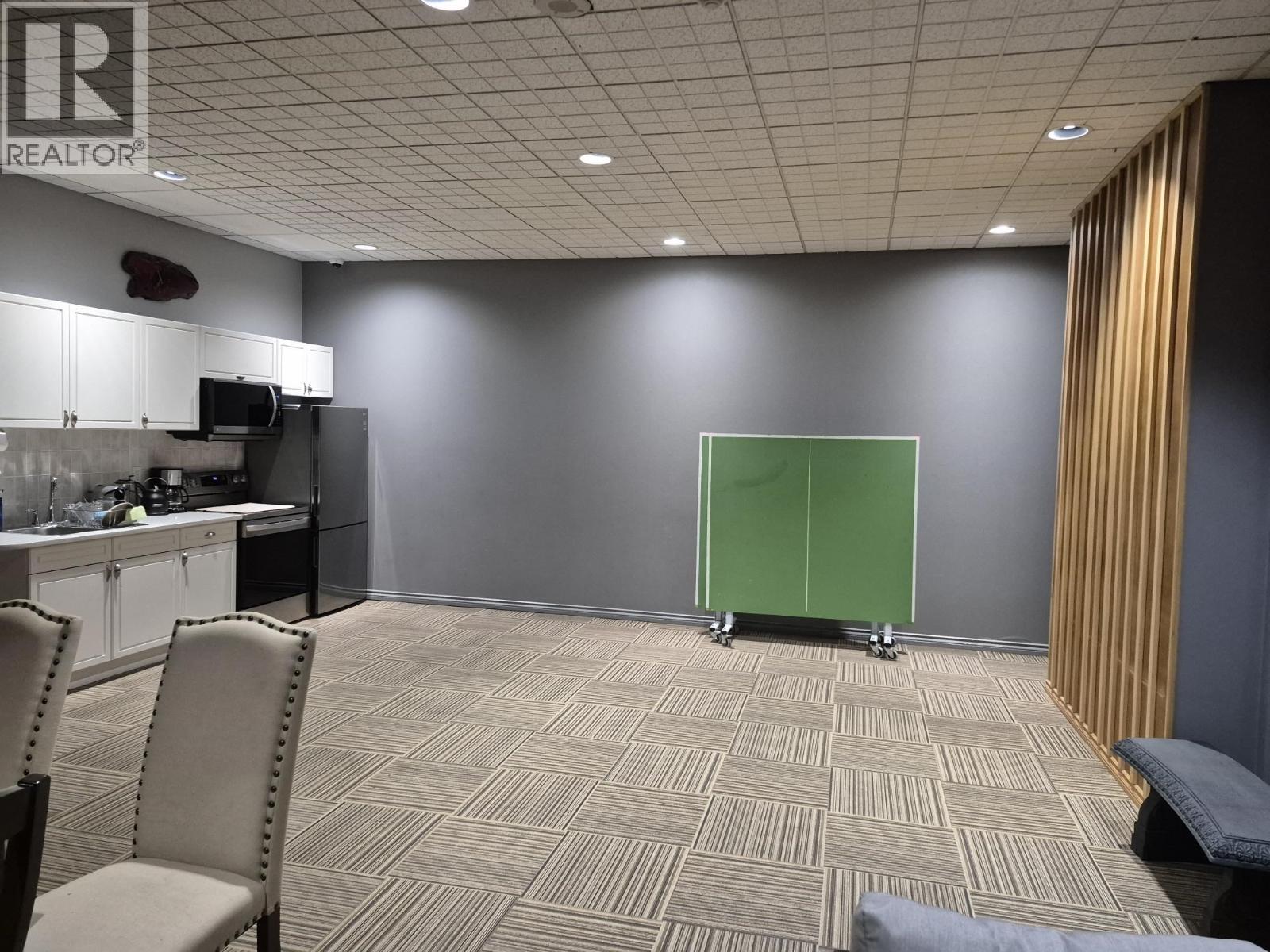 201 38 Leopold Place, New Westminster, British Columbia  V3L 2C6 - Photo 27 - R3099994