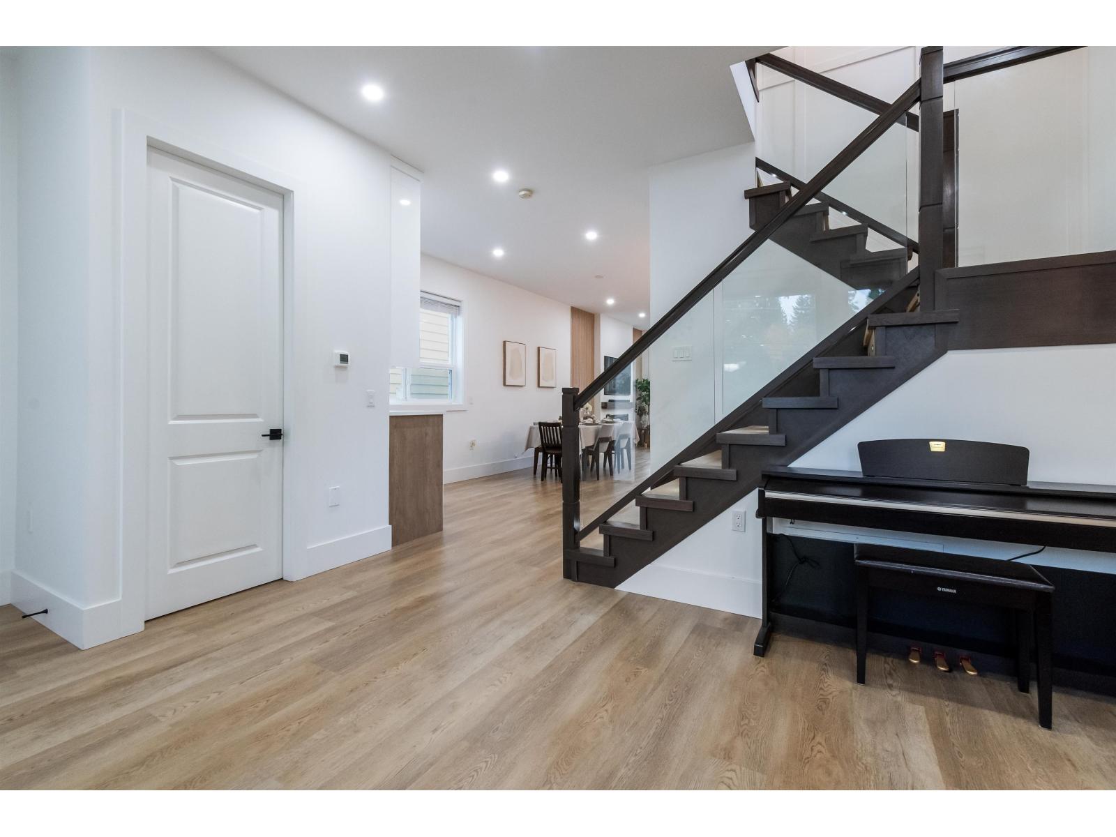 2561 168 Street, Surrey, British Columbia  V3Z 0A7 - Photo 5 - R3101111