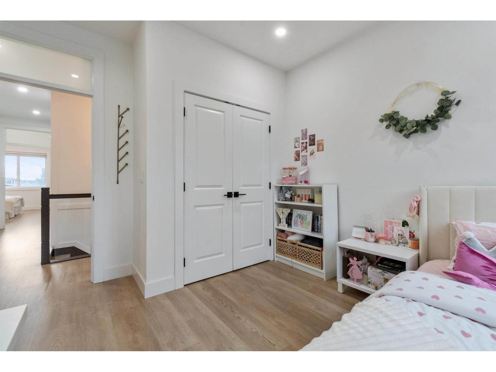 2561 168 Street, Surrey, British Columbia  V3Z 0A7 - Photo 30 - R3101111