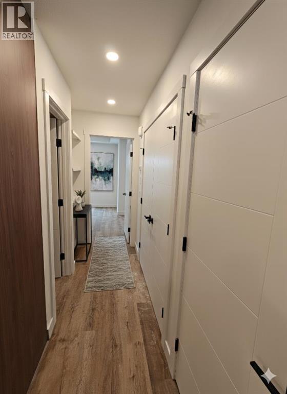 202, 156 Park Street, Cochrane, Alberta  T4C 2B8 - Photo 25 - A2279942