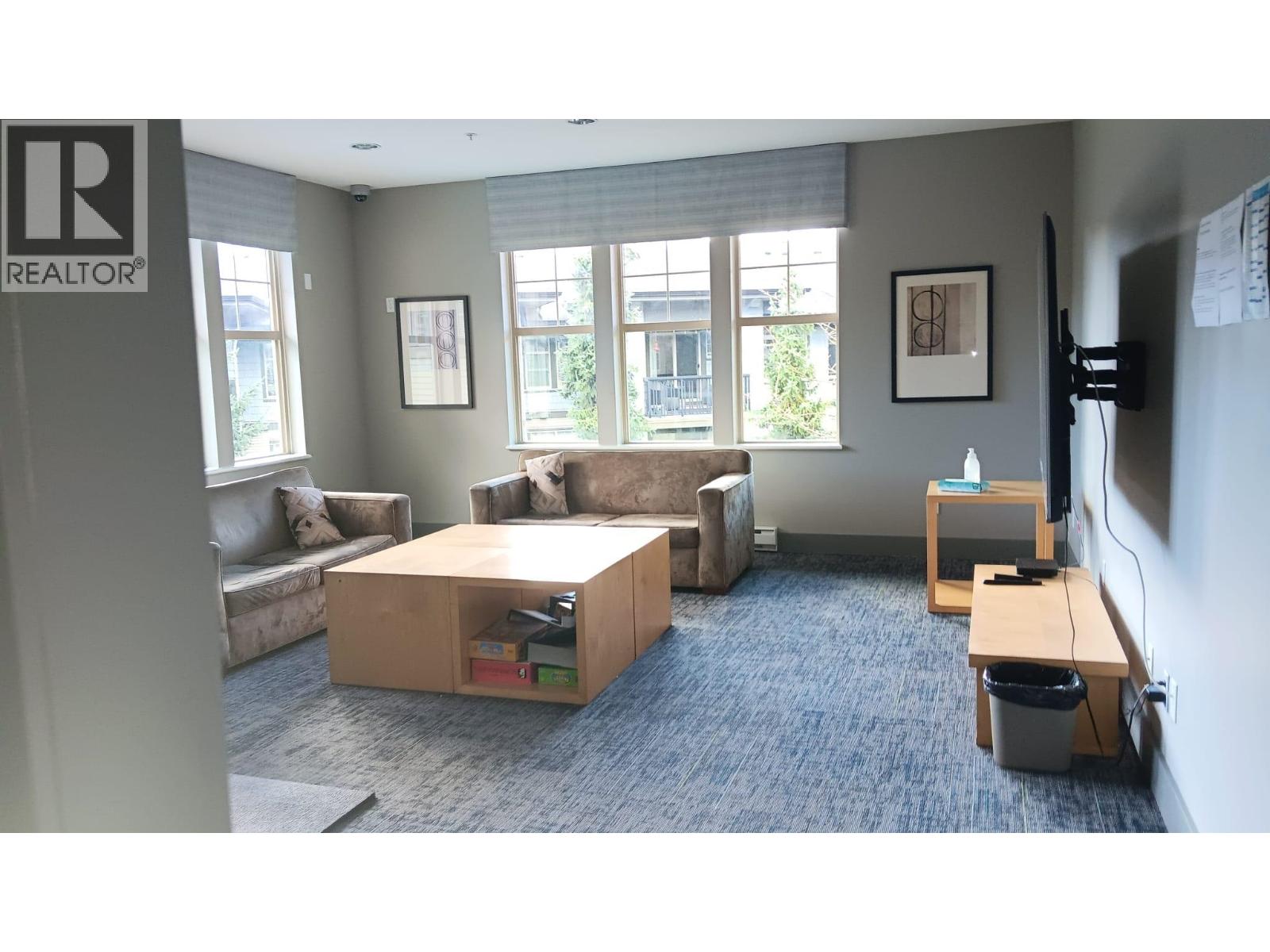 303 2958 Whisper Way, Coquitlam, British Columbia  V3E 3S7 - Photo 8 - R3100134