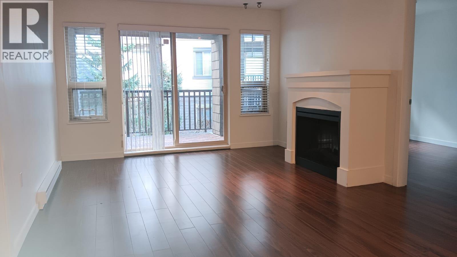 303 2958 Whisper Way, Coquitlam, British Columbia  V3E 3S7 - Photo 4 - R3100134