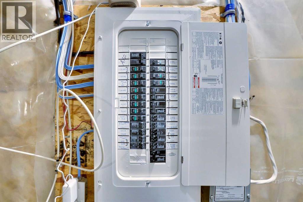 54 Calhoun Crescent Ne, Calgary, Alberta  T3P 1X8 - Photo 33 - A2290900