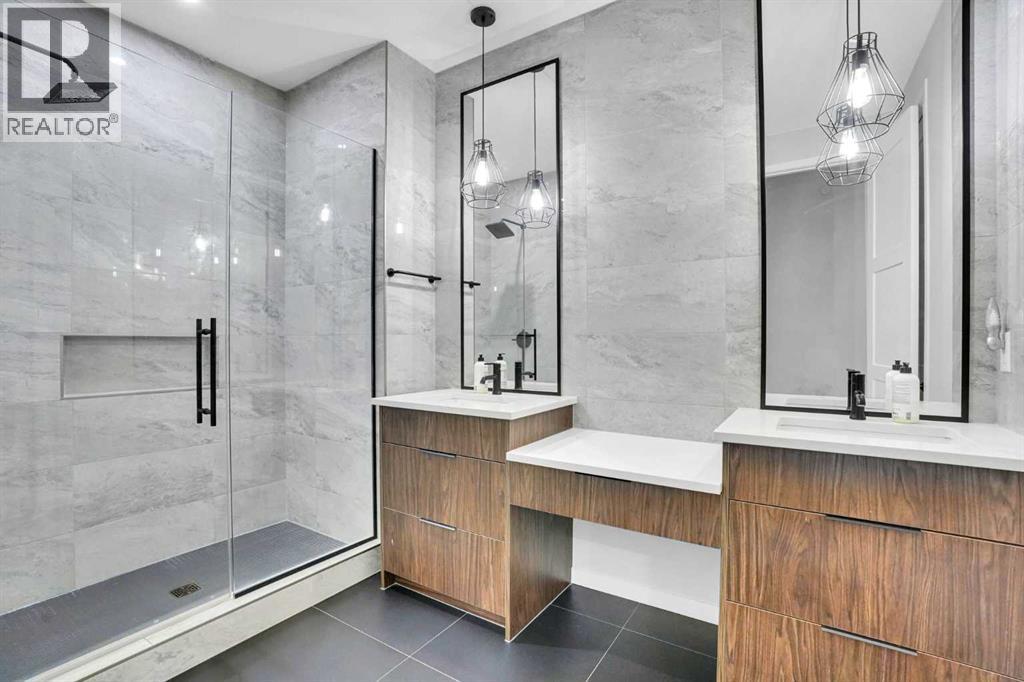 54 Calhoun Crescent Ne, Calgary, Alberta  T3P 1X8 - Photo 24 - A2290900