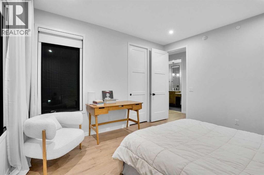 54 Calhoun Crescent Ne, Calgary, Alberta  T3P 1X8 - Photo 23 - A2290900