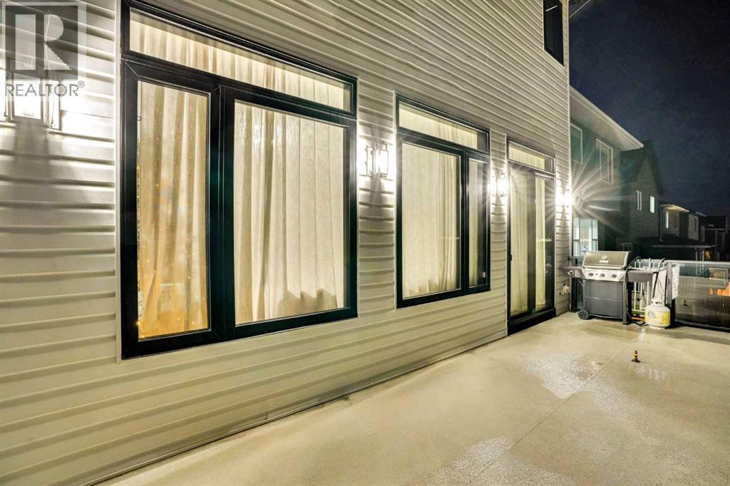 54 Calhoun Crescent Ne, Calgary, Alberta  T3P 1X8 - Photo 40 - A2290900