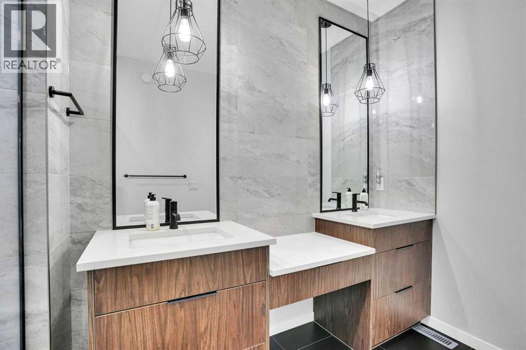 54 Calhoun Crescent Ne, Calgary, Alberta  T3P 1X8 - Photo 25 - A2290900