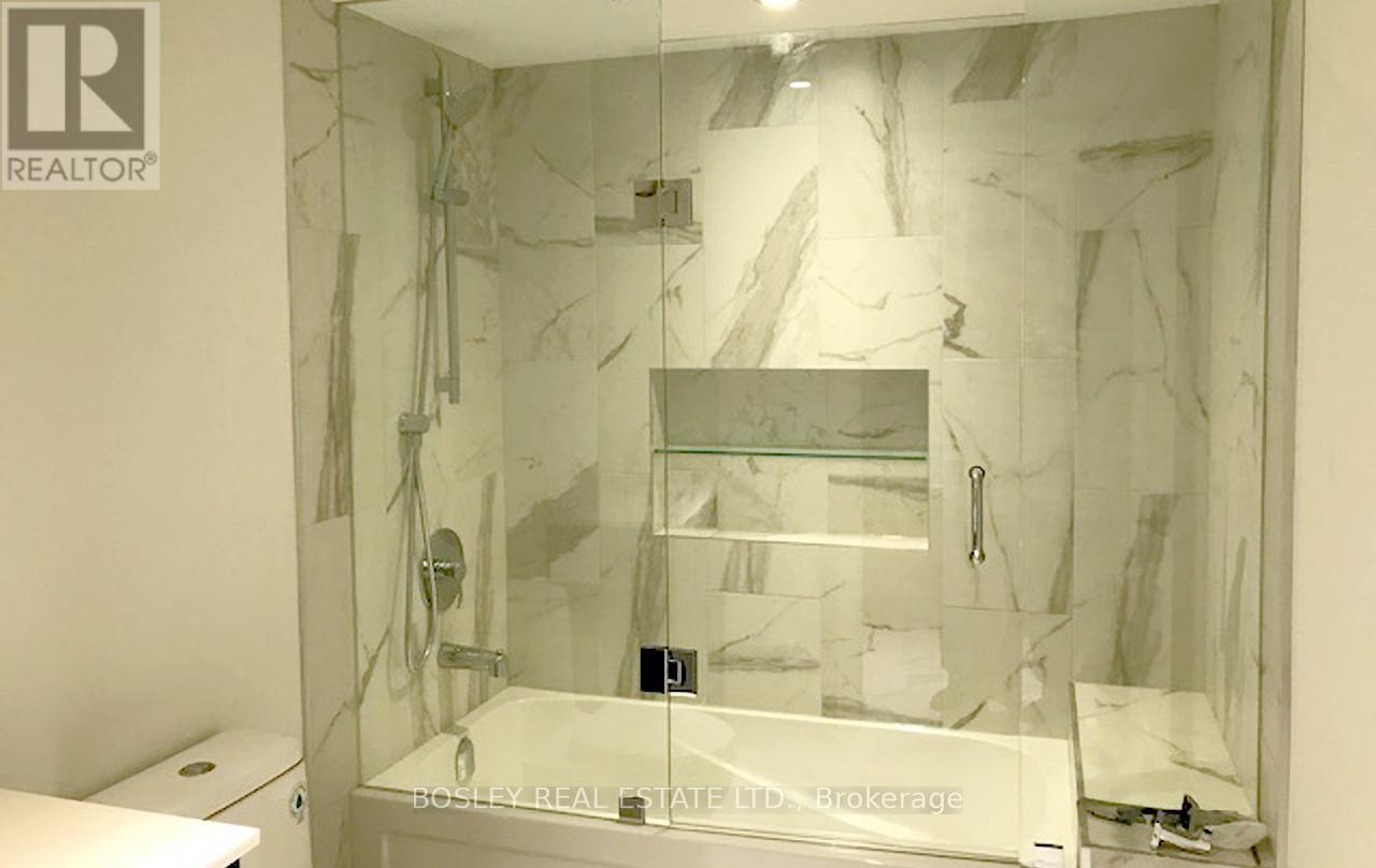 A - 30 Edmund Avenue, Toronto, Ontario  M4V 1H3 - Photo 8 - C12755562