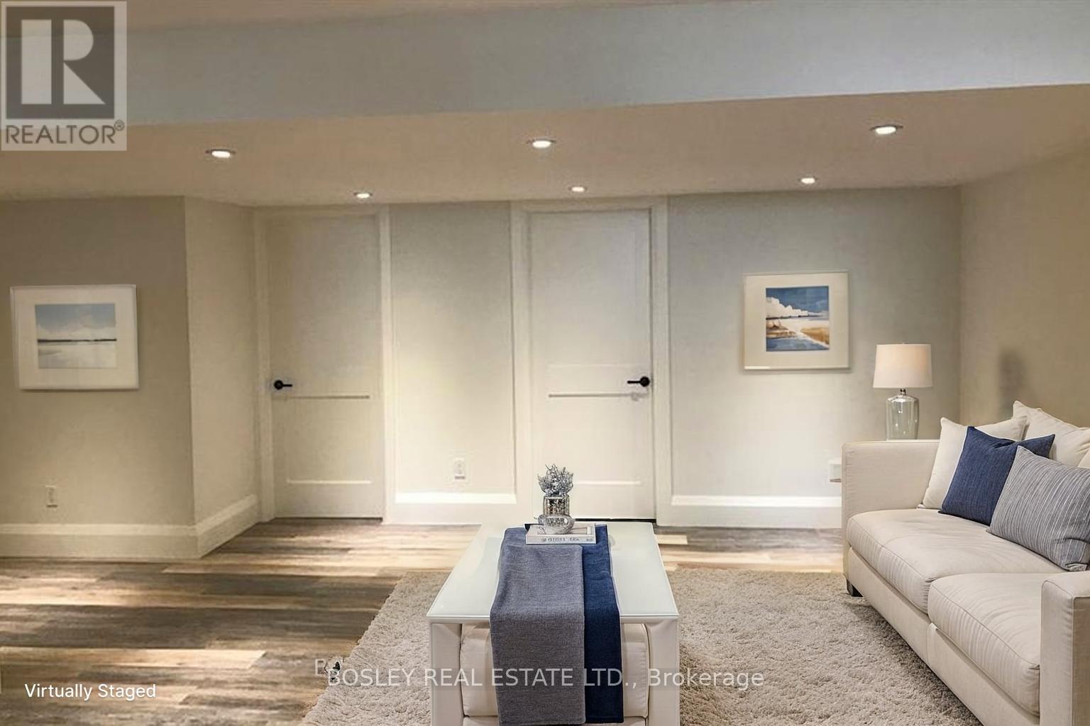 A - 30 Edmund Avenue, Toronto, Ontario  M4V 1H3 - Photo 5 - C12755562