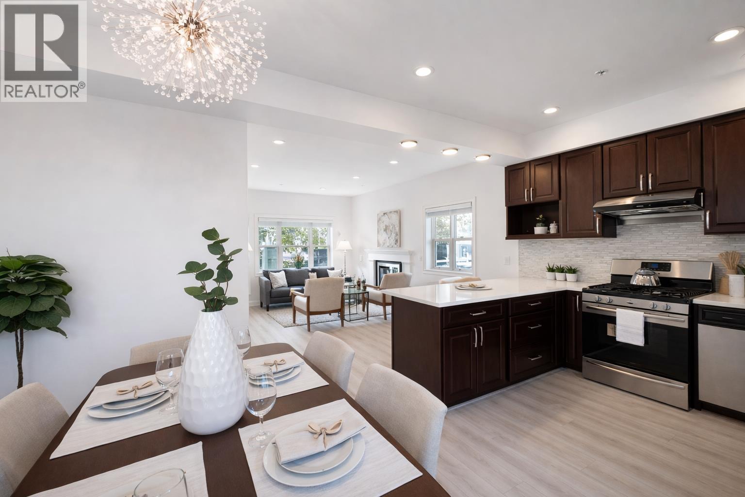 4172 Welwyn Street, Vancouver, British Columbia  V5N 3Z2 - Photo 15 - R3101182