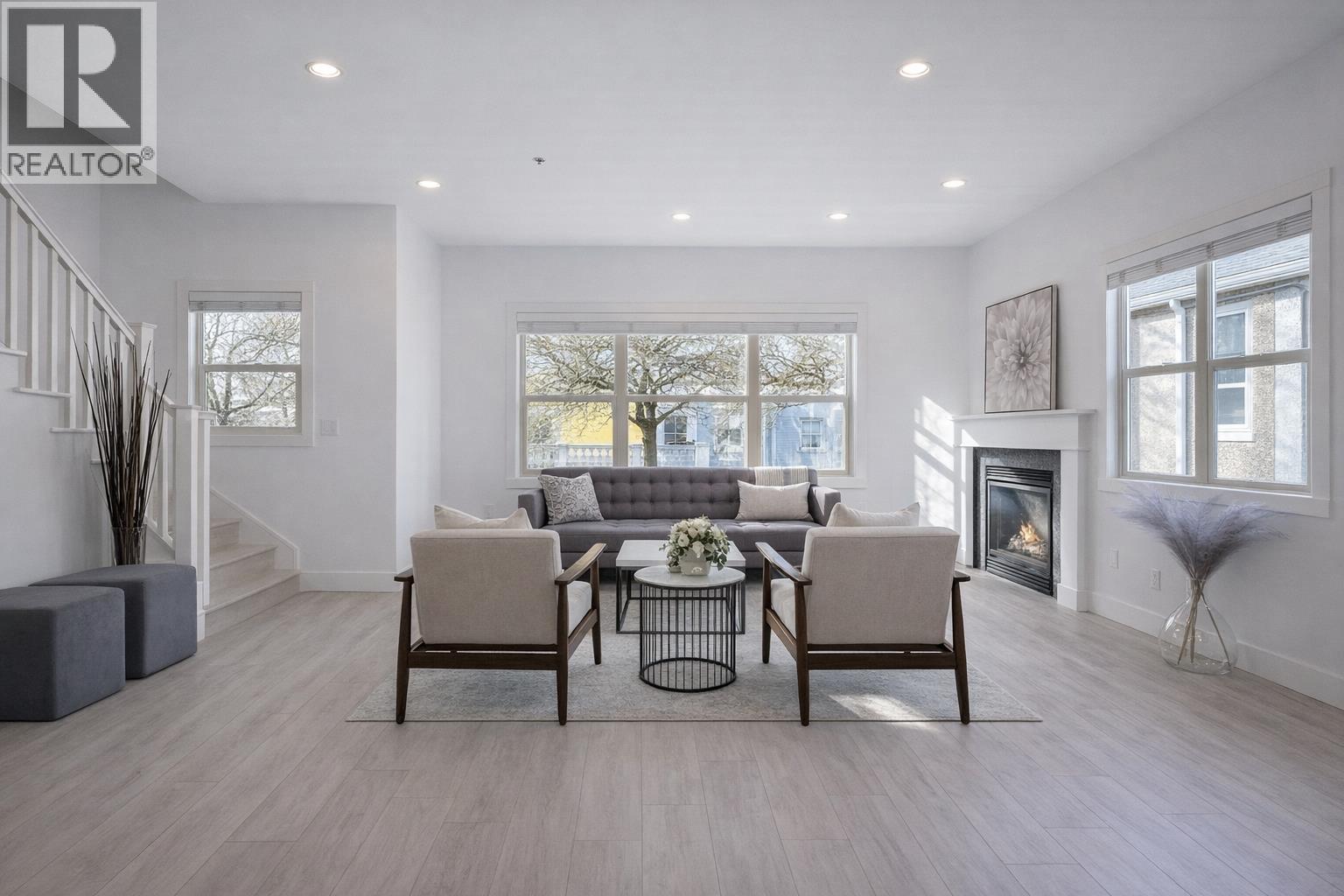 4172 Welwyn Street, Vancouver, British Columbia  V5N 3Z2 - Photo 11 - R3101182