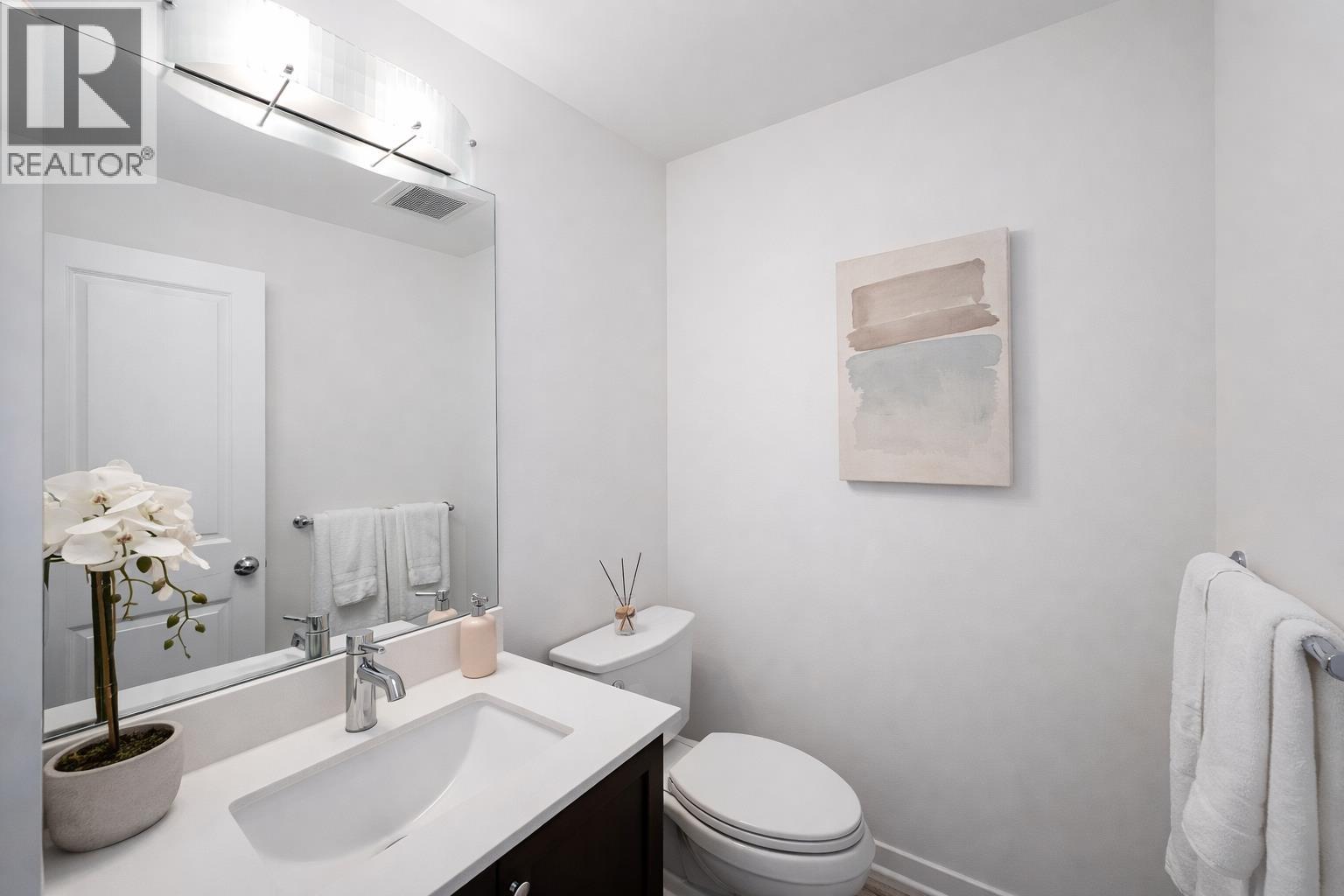 4172 Welwyn Street, Vancouver, British Columbia  V5N 3Z2 - Photo 17 - R3101182