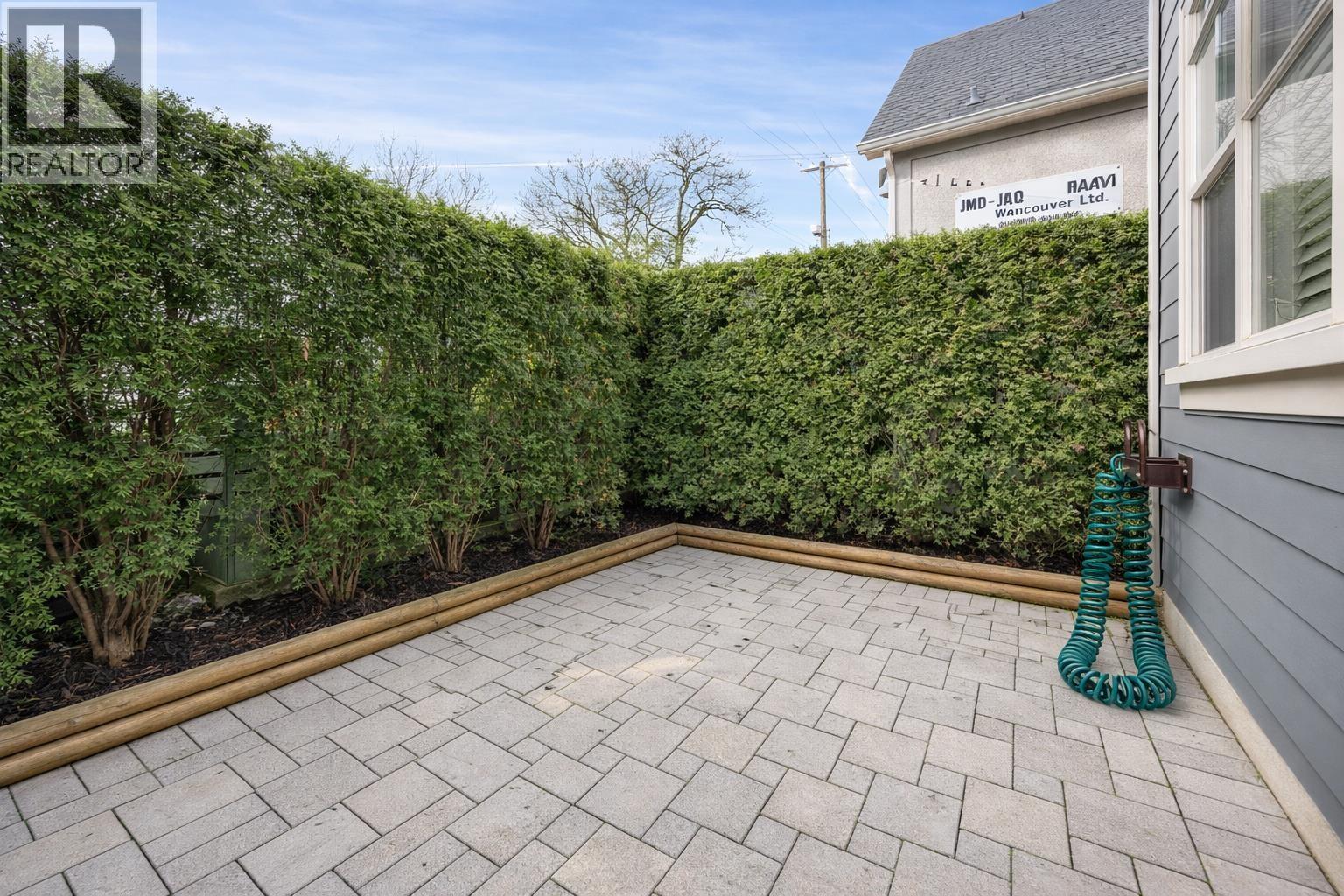 4172 Welwyn Street, Vancouver, British Columbia  V5N 3Z2 - Photo 30 - R3101182