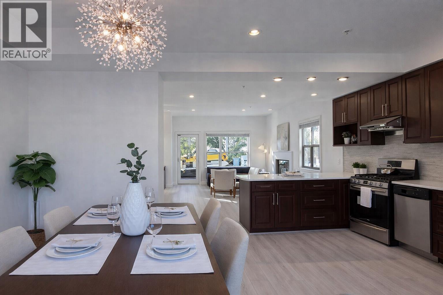 4172 Welwyn Street, Vancouver, British Columbia  V5N 3Z2 - Photo 7 - R3101182