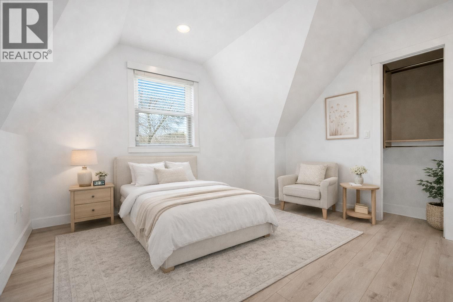 4172 Welwyn Street, Vancouver, British Columbia  V5N 3Z2 - Photo 22 - R3101182