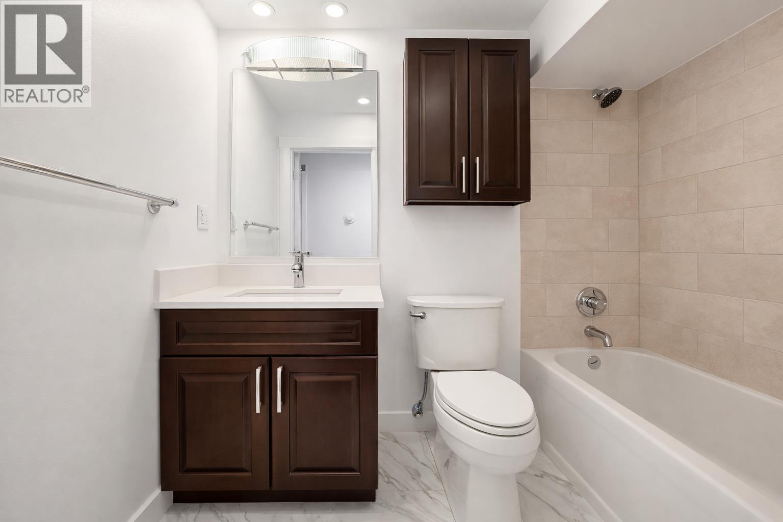 4172 Welwyn Street, Vancouver, British Columbia  V5N 3Z2 - Photo 25 - R3101182