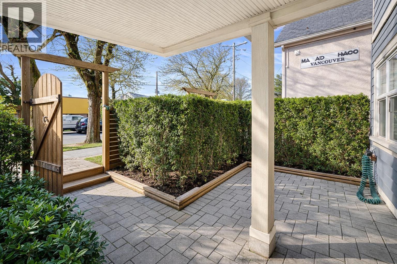 4172 Welwyn Street, Vancouver, British Columbia  V5N 3Z2 - Photo 29 - R3101182