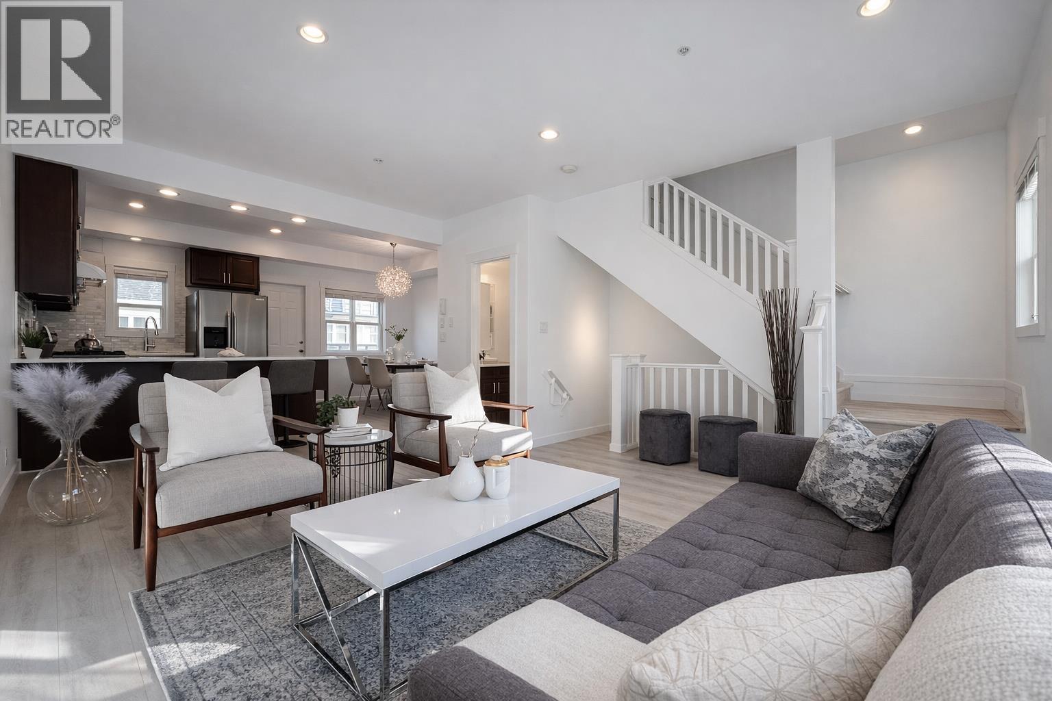 4172 Welwyn Street, Vancouver, British Columbia  V5N 3Z2 - Photo 4 - R3101182