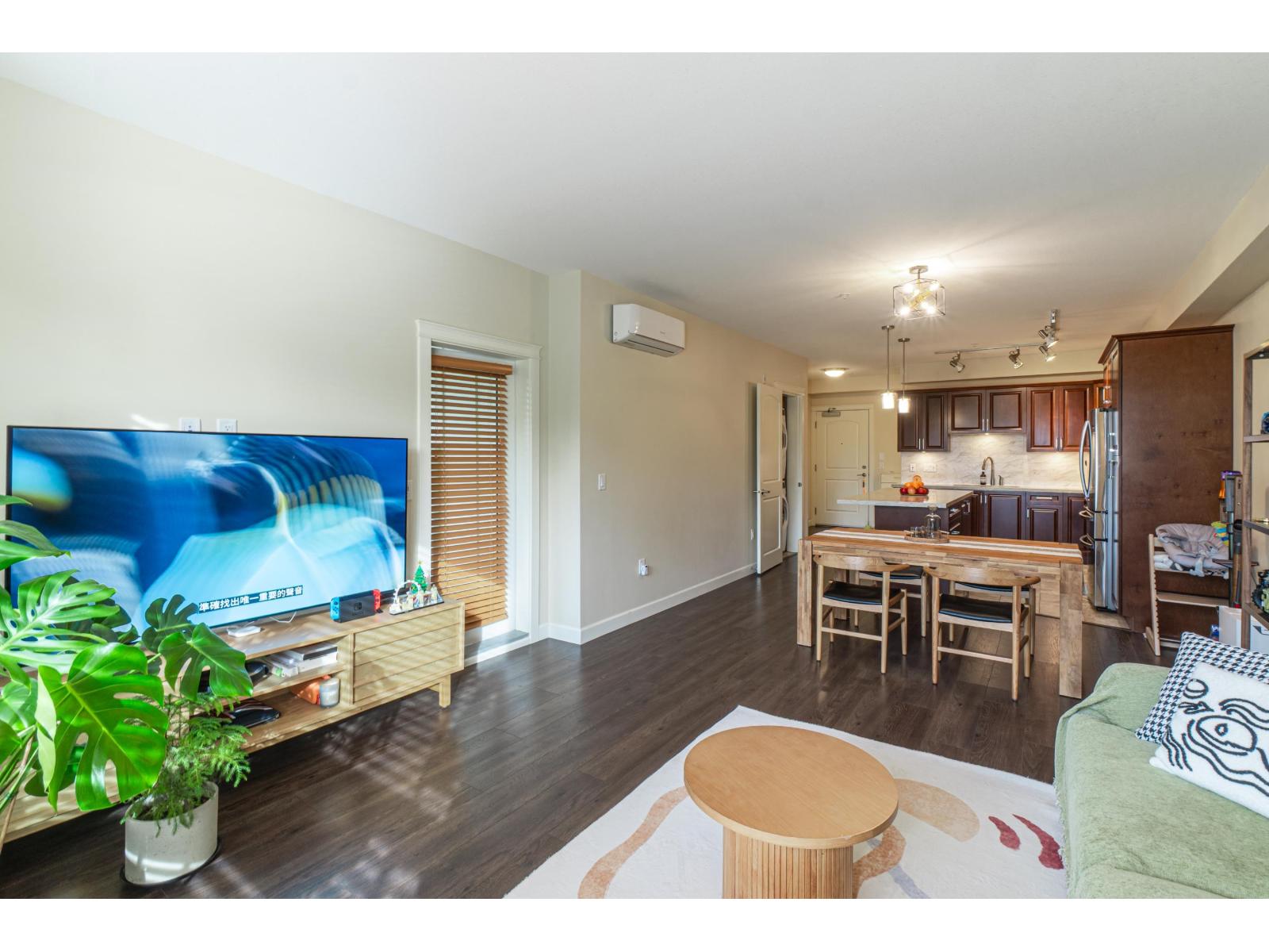 103 14588 MCDOUGALL DRIVE
