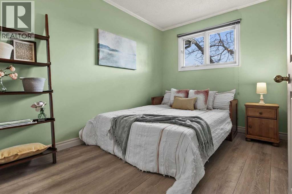 6, 834 2 Avenue Nw, Calgary, Alberta  T2N 0E5 - Photo 29 - A2294244