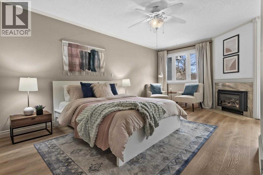 6, 834 2 Avenue Nw, Calgary, Alberta  T2N 0E5 - Photo 20 - A2294244