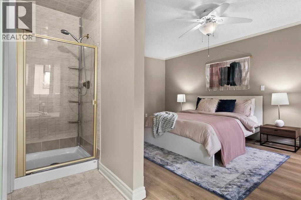 6, 834 2 Avenue Nw, Calgary, Alberta  T2N 0E5 - Photo 26 - A2294244