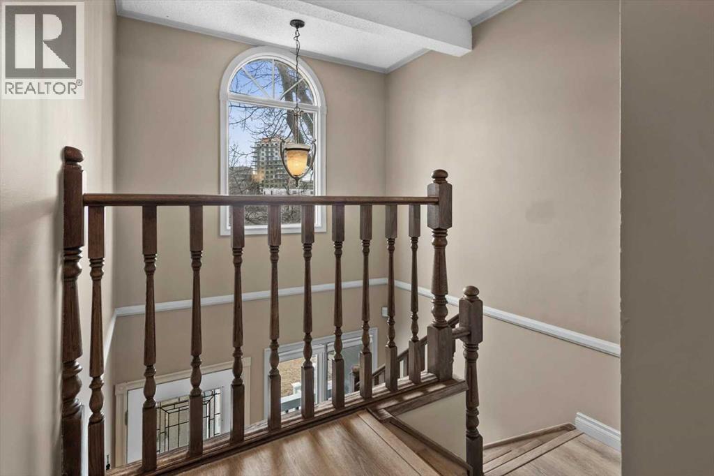 6, 834 2 Avenue Nw, Calgary, Alberta  T2N 0E5 - Photo 19 - A2294244