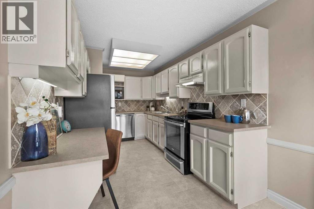 6, 834 2 Avenue Nw, Calgary, Alberta  T2N 0E5 - Photo 7 - A2294244