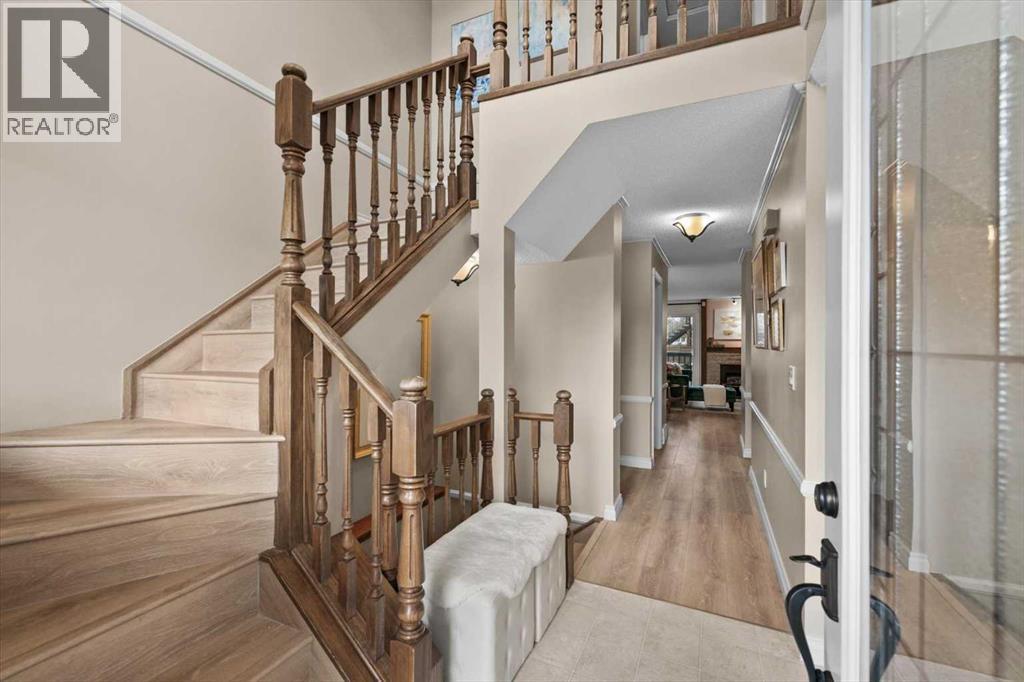 6, 834 2 Avenue Nw, Calgary, Alberta  T2N 0E5 - Photo 3 - A2294244