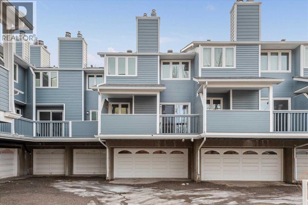 6, 834 2 Avenue Nw, Calgary, Alberta  T2N 0E5 - Photo 36 - A2294244