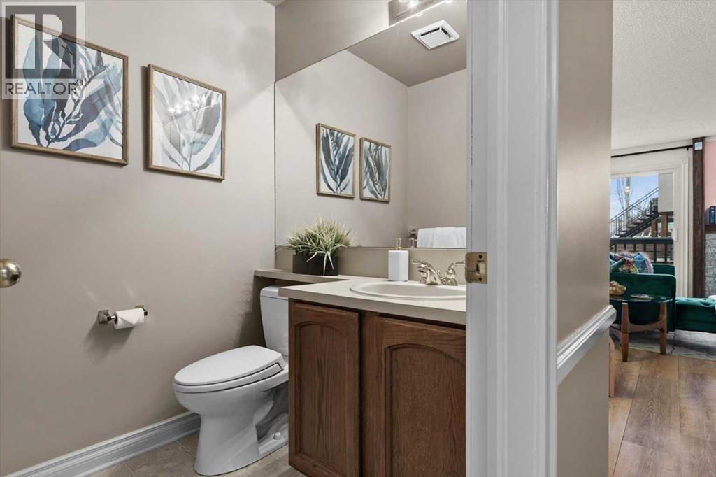 6, 834 2 Avenue Nw, Calgary, Alberta  T2N 0E5 - Photo 17 - A2294244