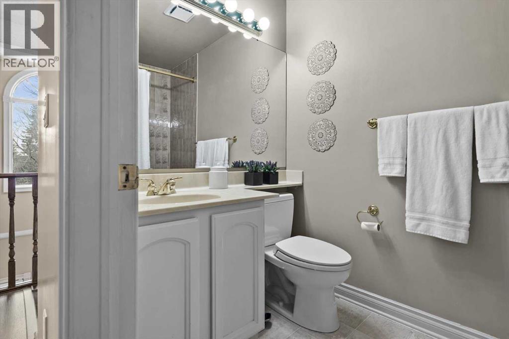 6, 834 2 Avenue Nw, Calgary, Alberta  T2N 0E5 - Photo 31 - A2294244