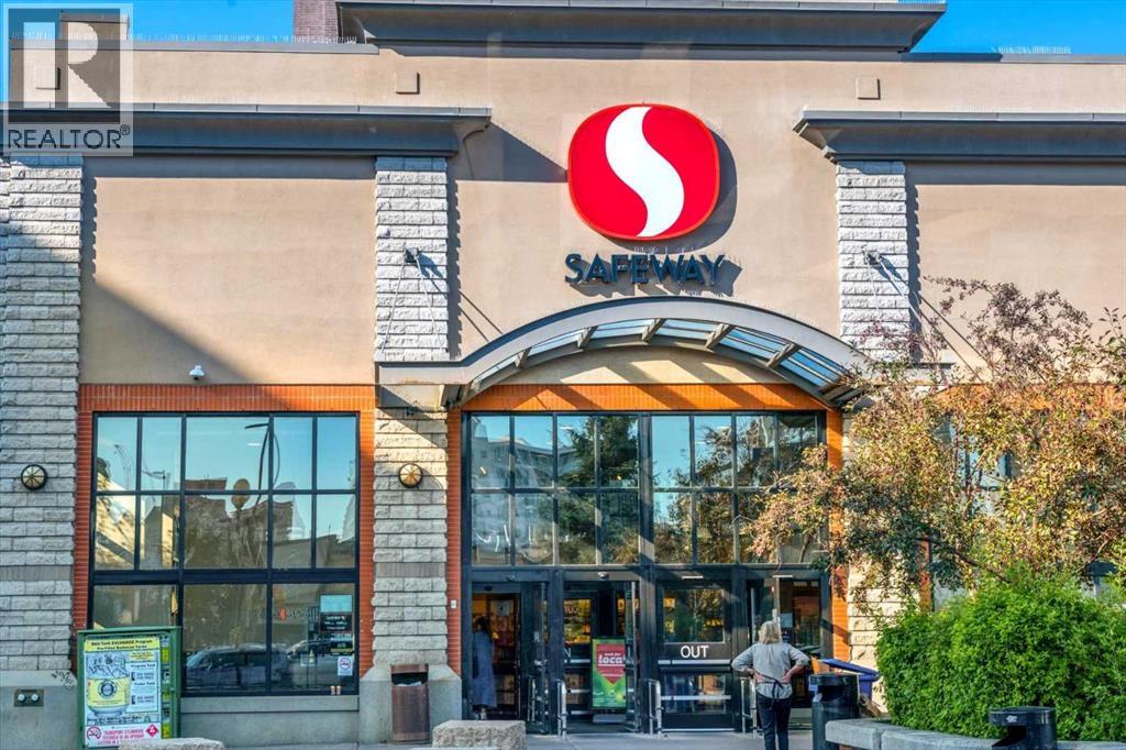 6, 834 2 Avenue Nw, Calgary, Alberta  T2N 0E5 - Photo 41 - A2294244