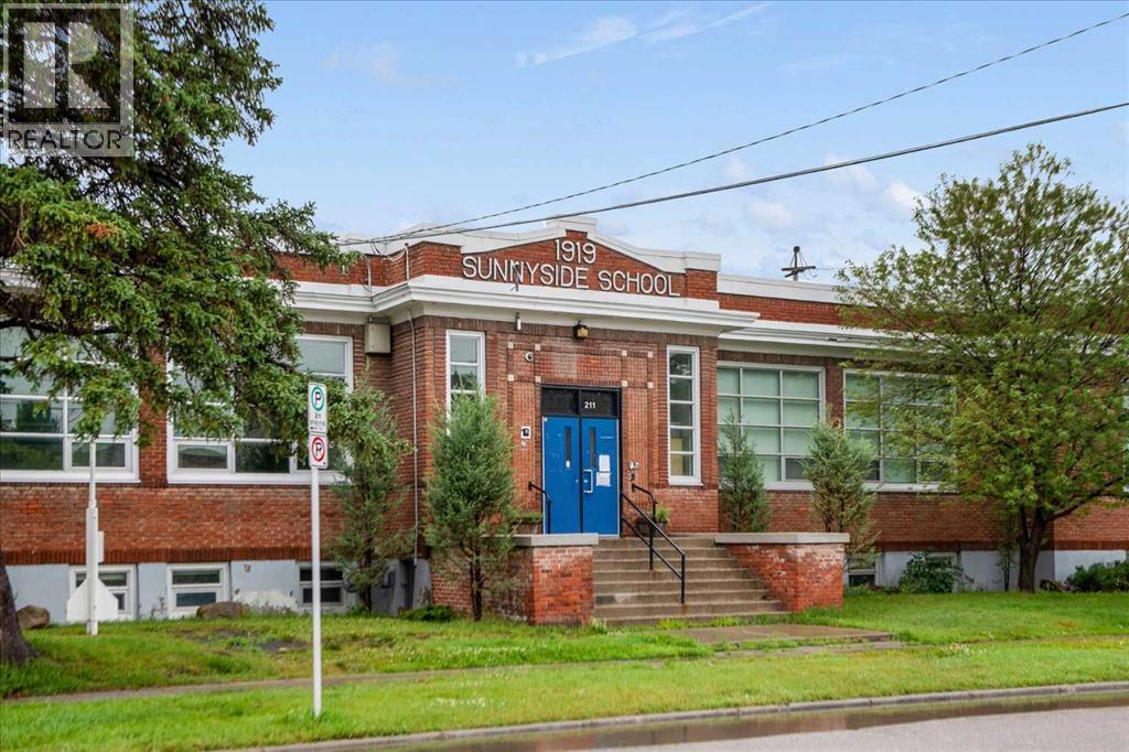 6, 834 2 Avenue Nw, Calgary, Alberta  T2N 0E5 - Photo 43 - A2294244