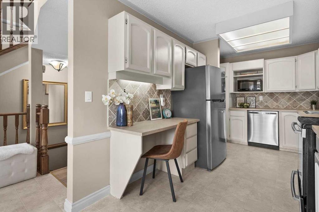 6, 834 2 Avenue Nw, Calgary, Alberta  T2N 0E5 - Photo 5 - A2294244