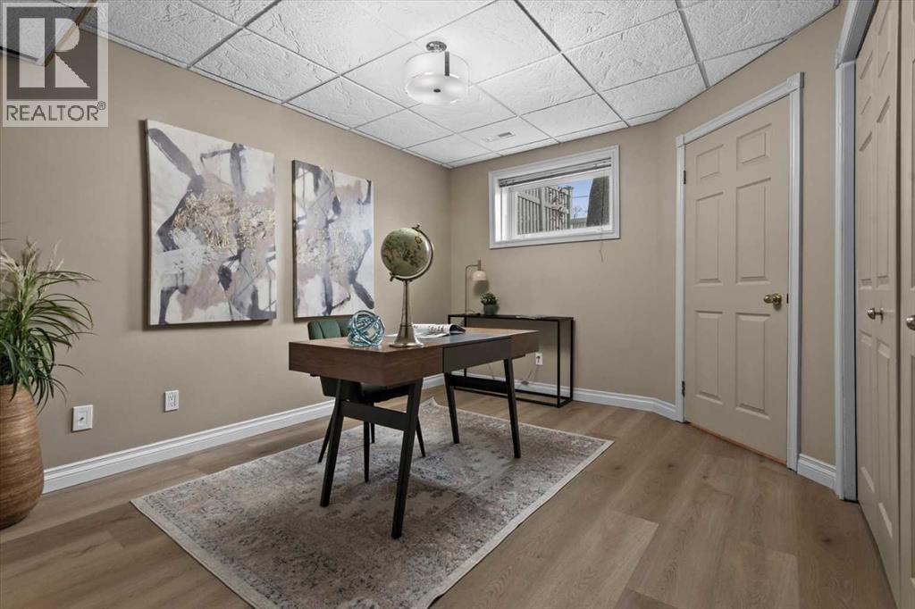 6, 834 2 Avenue Nw, Calgary, Alberta  T2N 0E5 - Photo 33 - A2294244