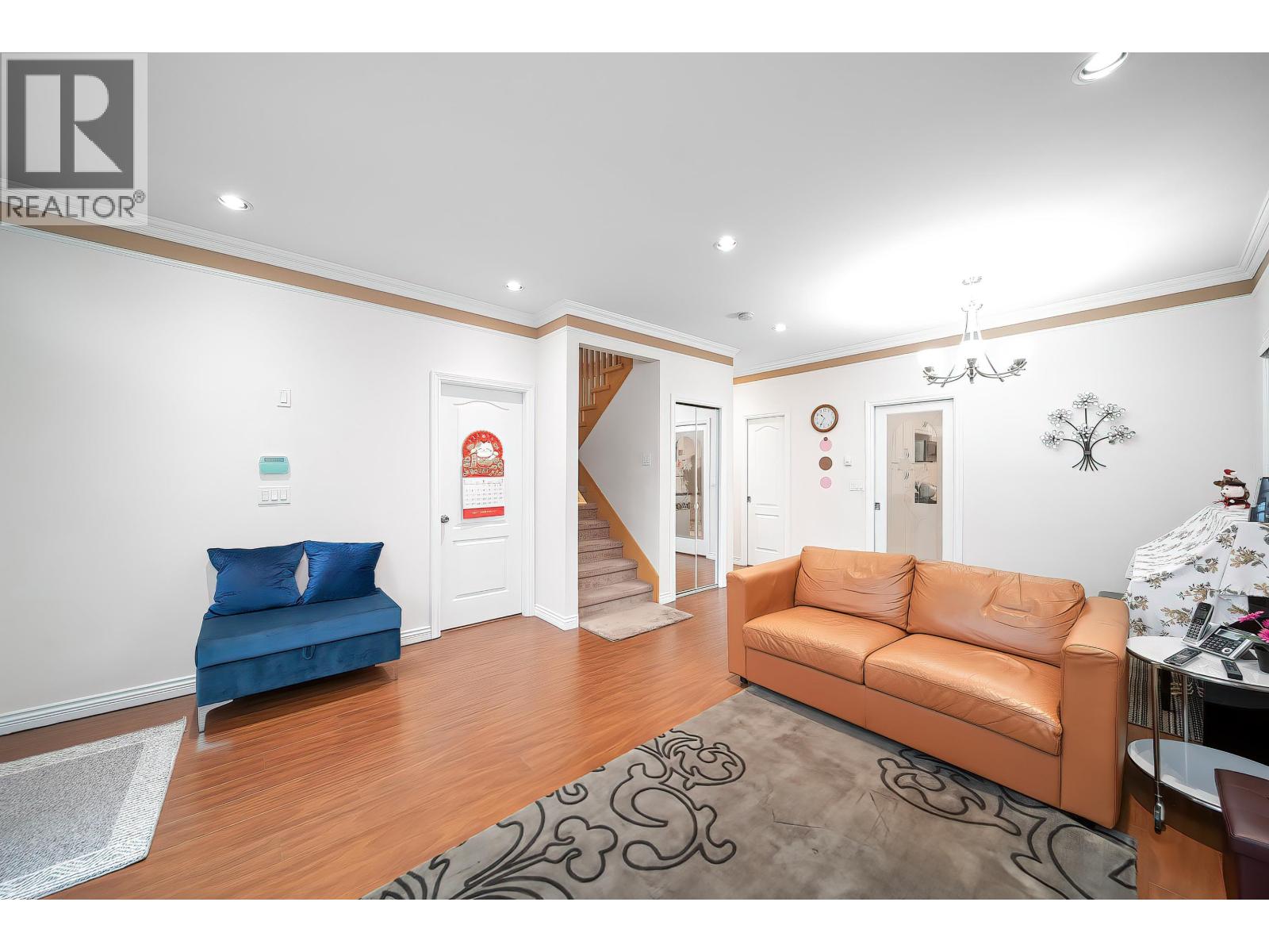 7150 Canada Way, Burnaby, British Columbia  V5E 3R8 - Photo 14 - R3076184