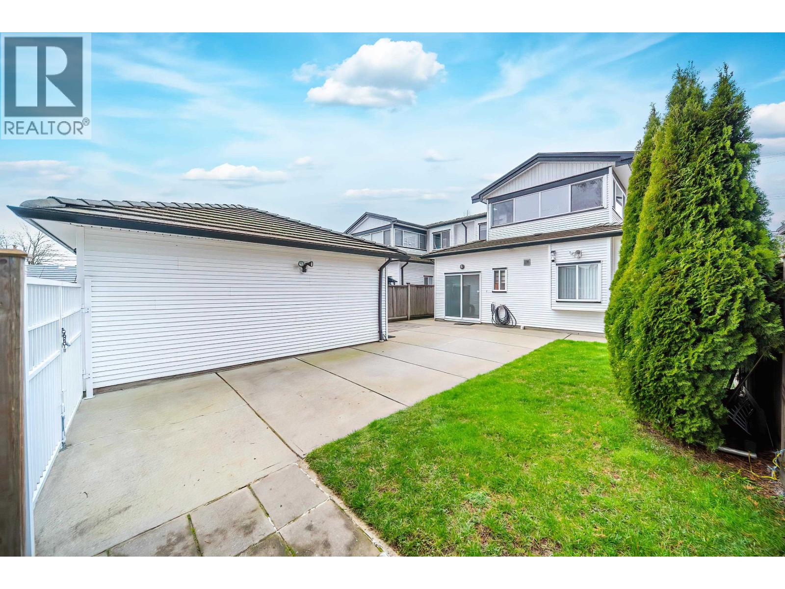 7150 Canada Way, Burnaby, British Columbia  V5E 3R8 - Photo 5 - R3076184