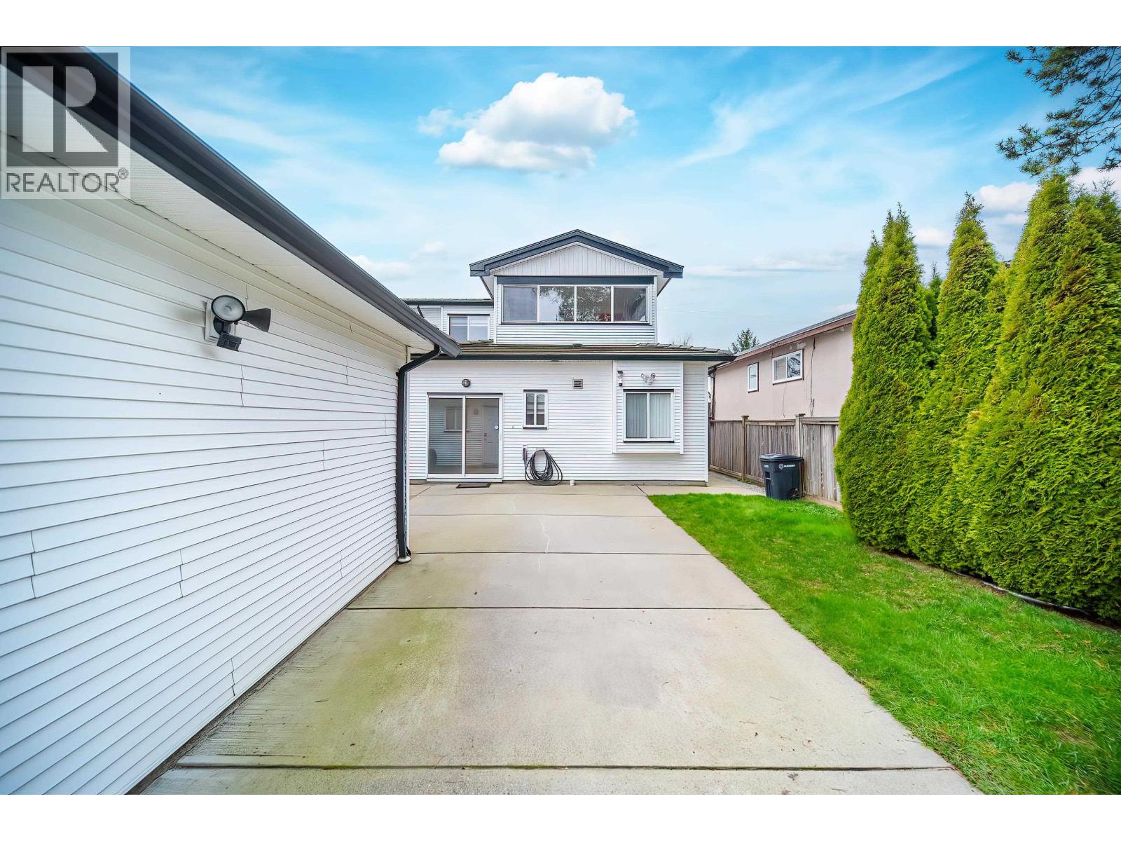 7150 Canada Way, Burnaby, British Columbia  V5E 3R8 - Photo 4 - R3076184