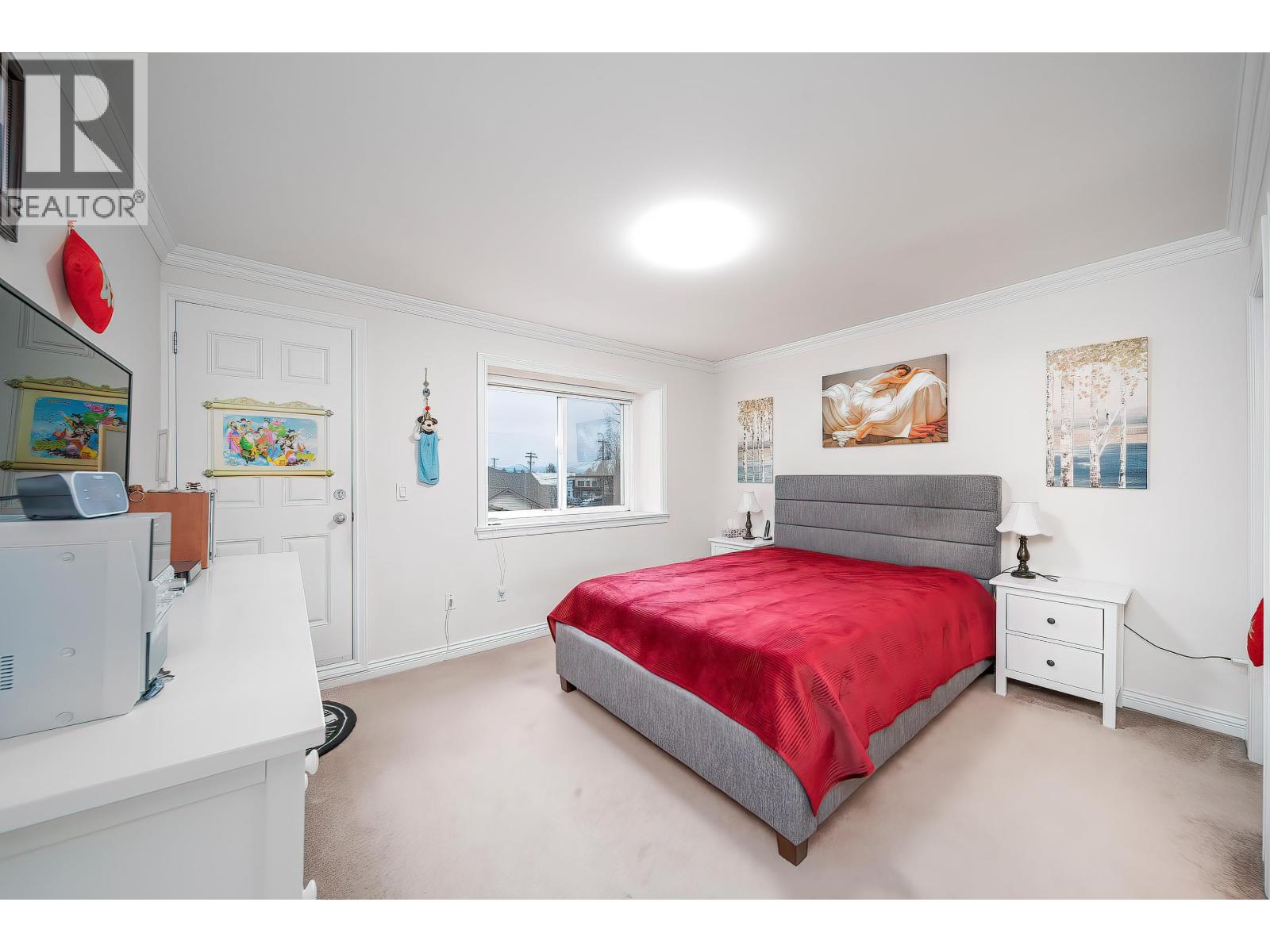 7150 Canada Way, Burnaby, British Columbia  V5E 3R8 - Photo 30 - R3076184