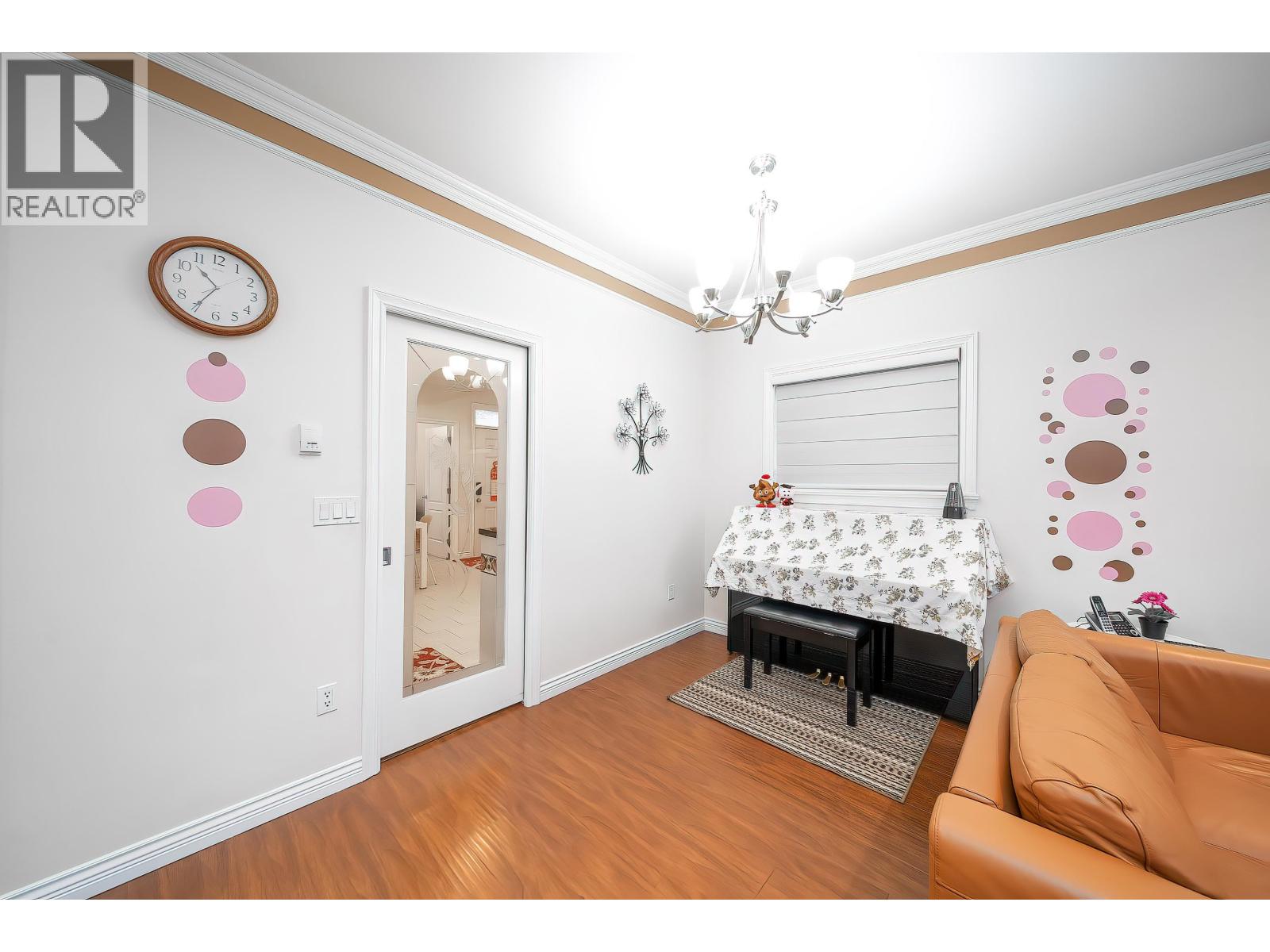 7150 Canada Way, Burnaby, British Columbia  V5E 3R8 - Photo 15 - R3076184