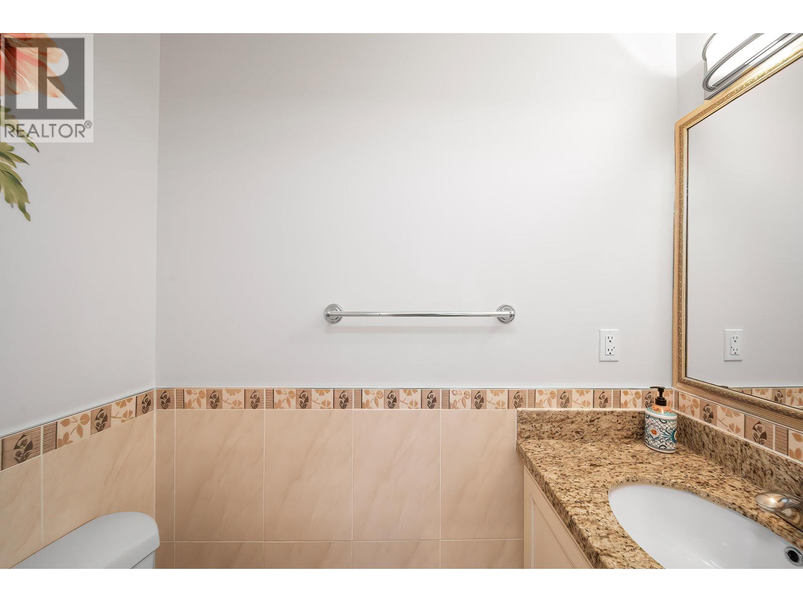 7150 Canada Way, Burnaby, British Columbia  V5E 3R8 - Photo 16 - R3076184