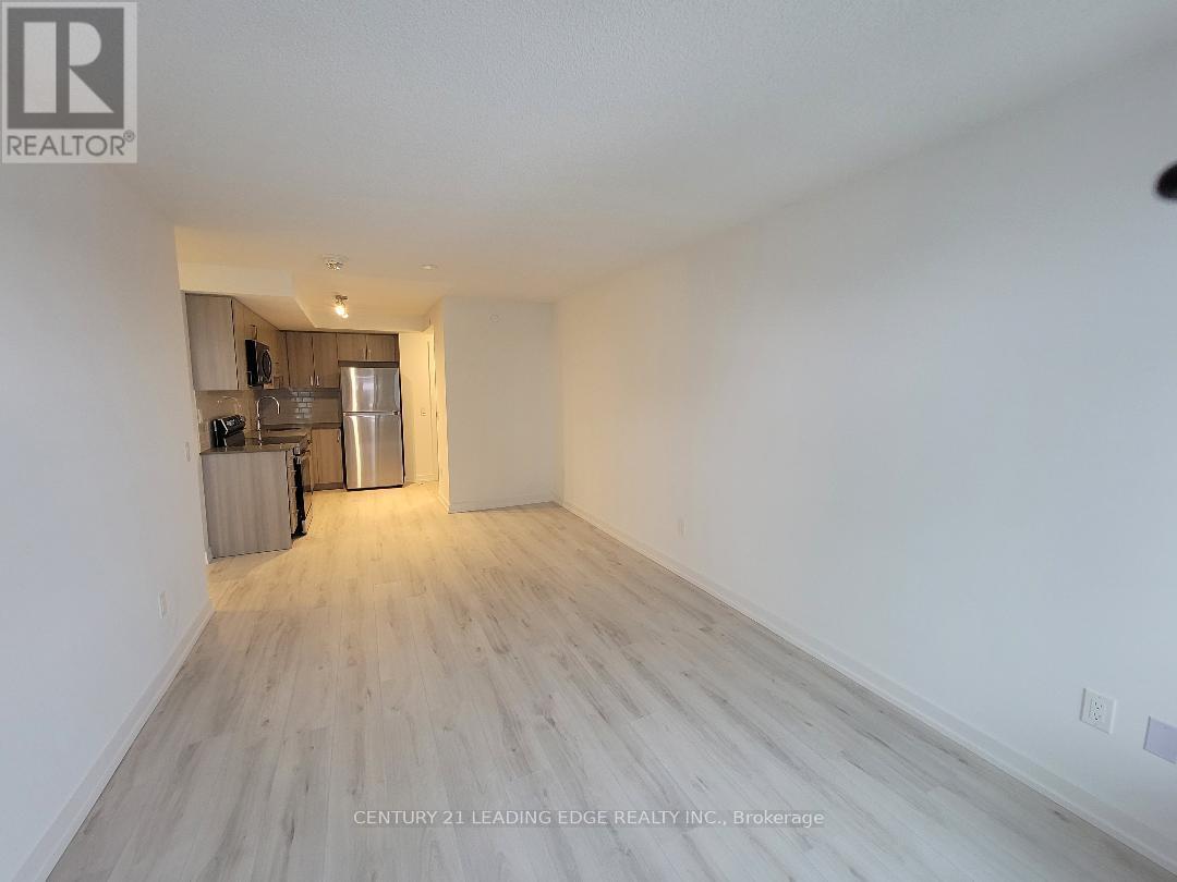 1906 - 1435 Celebration Drive, Pickering, Ontario  L1W 1L8 - Photo 13 - E12897626