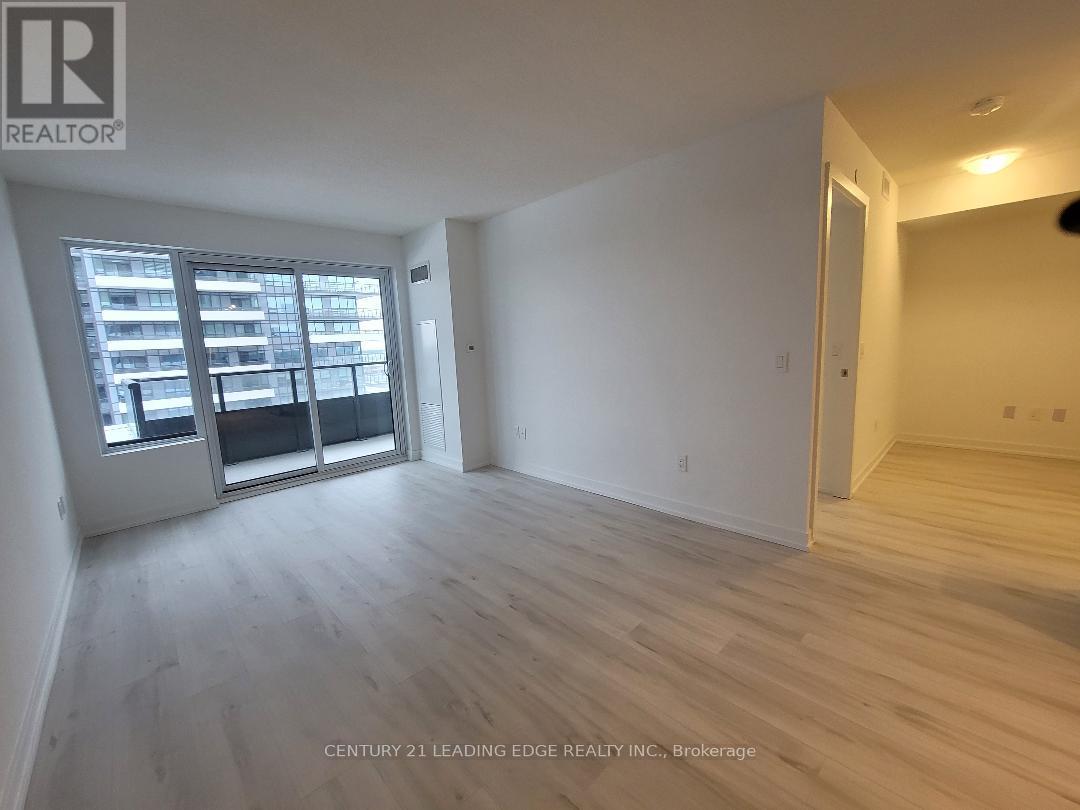 1906 - 1435 Celebration Drive, Pickering, Ontario  L1W 1L8 - Photo 14 - E12897626