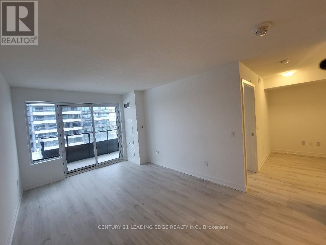 1906 - 1435 Celebration Drive, Pickering, Ontario  L1W 1L8 - Photo 15 - E12897626