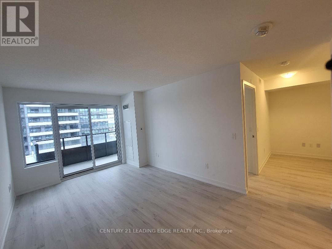 1906 - 1435 Celebration Drive, Pickering, Ontario  L1W 1L8 - Photo 16 - E12897626