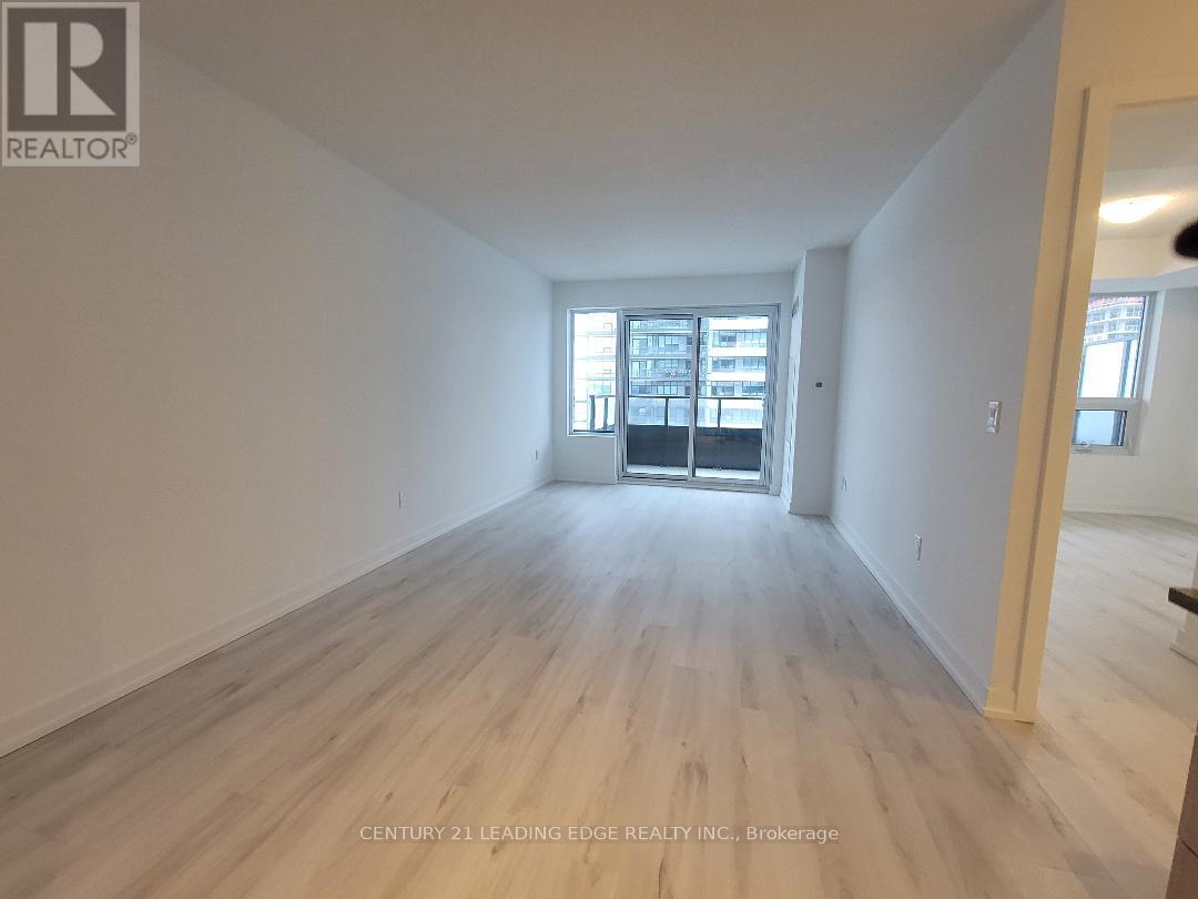 1906 - 1435 Celebration Drive, Pickering, Ontario  L1W 1L8 - Photo 17 - E12897626